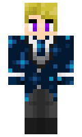 838171dfdf8c07 minecraft skin