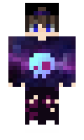 838197ab25f324 minecraft skin