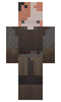 KingPyrone minecraft skin