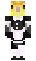 LeoDaGuy minecraft skin