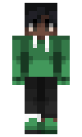 8383ecd1a18b18 minecraft skin
