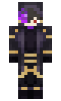 83844c084bcd1c minecraft skin