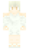 SAMUELPVP minecraft skin