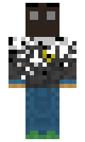 oskor77 minecraft skin