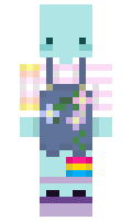 838a02343f4f78 minecraft skin