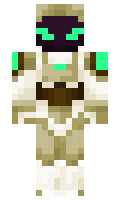 838b414789d763 minecraft skin