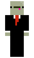 838b9799c8aece minecraft skin