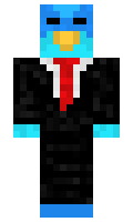 Dom0833 minecraft skin