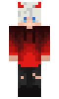 838ceca54caf77 minecraft skin
