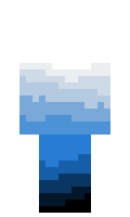 Leyz1 minecraft skin