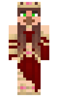 838f10059a2188 minecraft skin