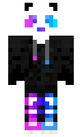 838f82ab88fa67 minecraft skin