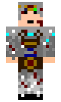 tobbo minecraft skin