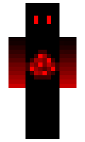 ChromiaCat minecraft skin