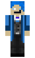 83903c4b7e0437 minecraft skin