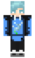 83907222ec7845 minecraft skin