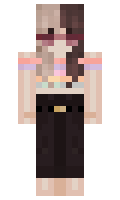 8391bf713d3422 minecraft skin