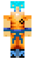 josueyt minecraft skin