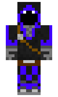 83940acd68e7a7 minecraft skin