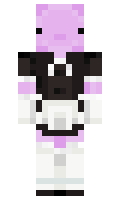 dracobossboi minecraft skin
