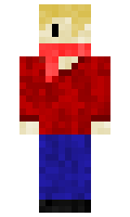 83950400d4a38c minecraft skin