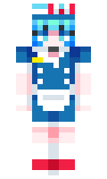 ultrabr minecraft skin