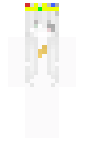 83968f30461ae9 minecraft skin