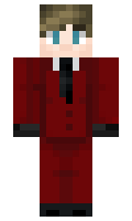 TheBambole minecraft skin