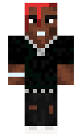 8399f540a1957c minecraft skin