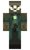 839a2c73ddd302 minecraft skin
