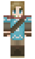 839ad49654a271 minecraft skin