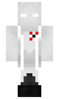 LenpenMaster minecraft skin