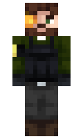 LifeEgor minecraft skin