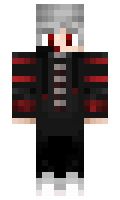 839d2bb3aa4293 minecraft skin