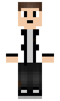 Tassiun minecraft skin