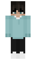 martiinunc minecraft skin