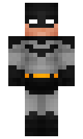 siansiansoys minecraft skin