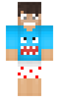 qqq minecraft skin