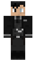 Zrex20 minecraft skin