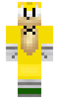 MicahMasterGamer minecraft skin