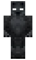 839feed35dbb9b minecraft skin