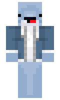 83a082e974e721 minecraft skin