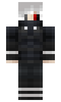 spio minecraft skin