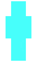PleasedClamp705 minecraft skin