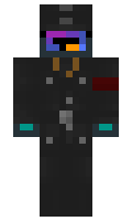 83a19cbb214afe minecraft skin