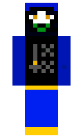 83a3b6c19e86f6 minecraft skin