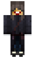 83a3d4f2169863 minecraft skin