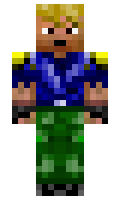 83a411db4ba331 minecraft skin