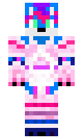 83a59b1c9af4ed minecraft skin