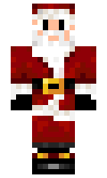 83a5b607929f29 minecraft skin